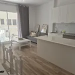 Winahost Centro Апартаменты