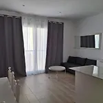 Winahost Centro Таррагона