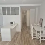 Winahost Centro * Таррагона