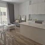 Winahost Centro * Таррагона