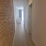 Winahost Centro Таррагона