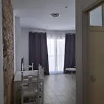 Winahost Centro * Таррагона
