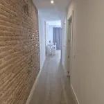 Апартаменты Winahost Centro *