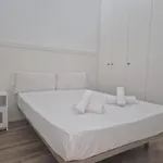 Winahost Centro Апартаменты *