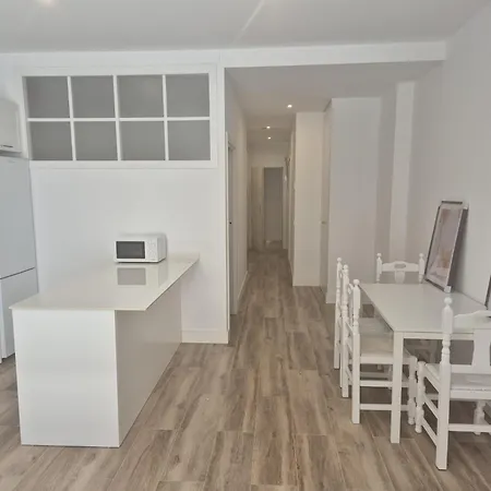 Winahost Centro * Tarragona